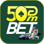 50pmbetbet is swapping clothes online from 