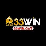 33wincat is swapping clothes online from 