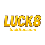 LUCK8 is swapping clothes online from 