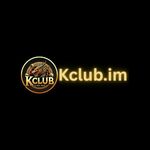 kclubim is swapping clothes online from 