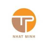 nhatminhtp is swapping clothes online from 