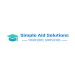 simpleaidsolutions is swapping clothes online from 