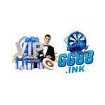 gg88ink is swapping clothes online from 
