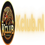 kclubnl is swapping clothes online from 