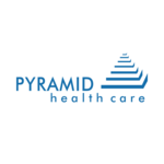 Pyramid Healthcare is swapping clothes online from 