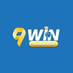 9win is swapping clothes online from 
