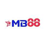 MB88 Link Game Cá Cược MB88 is swapping clothes online from 