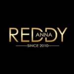 reddyanna7707 is swapping clothes online from 
