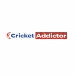 cricketaddictor2 is swapping clothes online from 