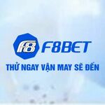 okfun88co is swapping clothes online from 