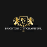 brightoncitychauffeur is swapping clothes online from 