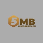 5MB is swapping clothes online from 