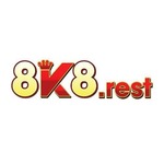8k8rest is swapping clothes online from 