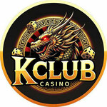 kclubukcom is swapping clothes online from 