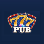 777pubio is swapping clothes online from 