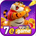 7e game  is swapping clothes online from 