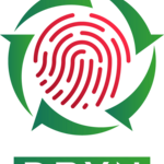 dpvnbaovedlcn is swapping clothes online from 