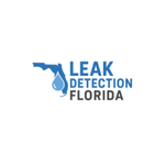 leakdetectionflorida is swapping clothes online from 