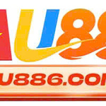 au886com is swapping clothes online from 