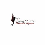 Fairy Maids Domestic Agency is swapping clothes online from 
