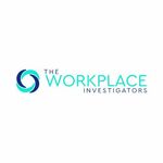 Workplace investigators is swapping clothes online from 