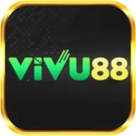Vivu88pw is swapping clothes online from 