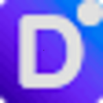 awdescargas.pro is swapping clothes online from 