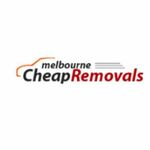 Melbourne Cheap Removals is swapping clothes online from 