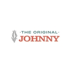 JG Seeds is swapping clothes online from Paso Robles, CA