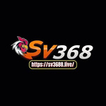 sv3688live is swapping clothes online from 
