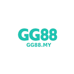 GG88  is swapping clothes online from 