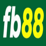 FB88 is swapping clothes online from 