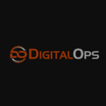 agencyinhyderabad is swapping clothes online from 