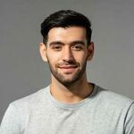 adamabraham1 is swapping clothes online from 