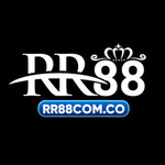 RR88 is swapping clothes online from 