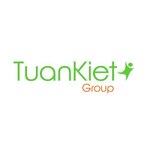 tuankietcomvn is swapping clothes online from 