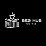 b52hubcafe is swapping clothes online from 