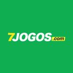 7jogos is swapping clothes online from 