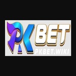 Nhà Cái PKBET is swapping clothes online from 