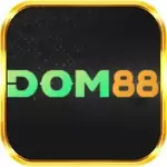 dom88digital is swapping clothes online from 