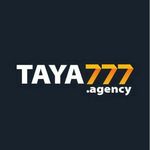 TAYA777 Agency is swapping clothes online from 