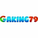 gaking79 is swapping clothes online from 