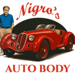 nigrosautobodyrepair is swapping clothes online from PHILADELPHIA, PA