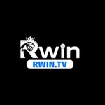 Rwintv is swapping clothes online from 