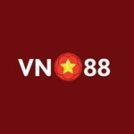 vn88fmm is swapping clothes online from 