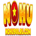 nohu900rucom is swapping clothes online from 