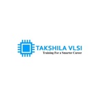 takshila_ is swapping clothes online from 