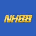 nh88casinocom is swapping clothes online from 