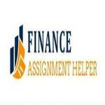 financeassignmenthelper is swapping clothes online from 