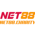 net88carityx18qi is swapping clothes online from 